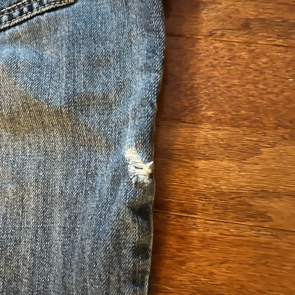 Cody James jeans size 32x34 - Picture 5 of 7